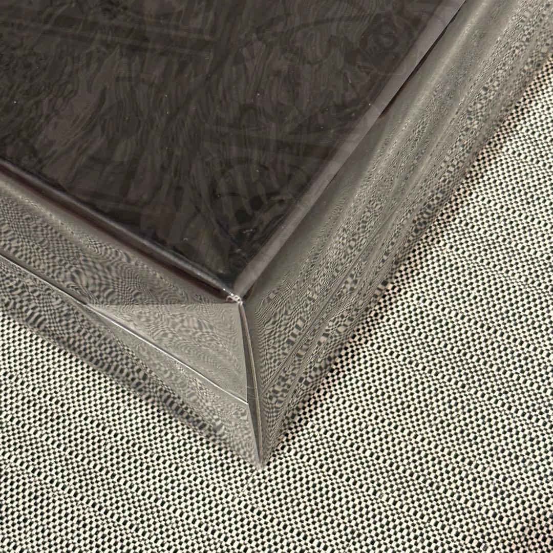 ポケモンカード S&S プレシャスBOX 繁体字版