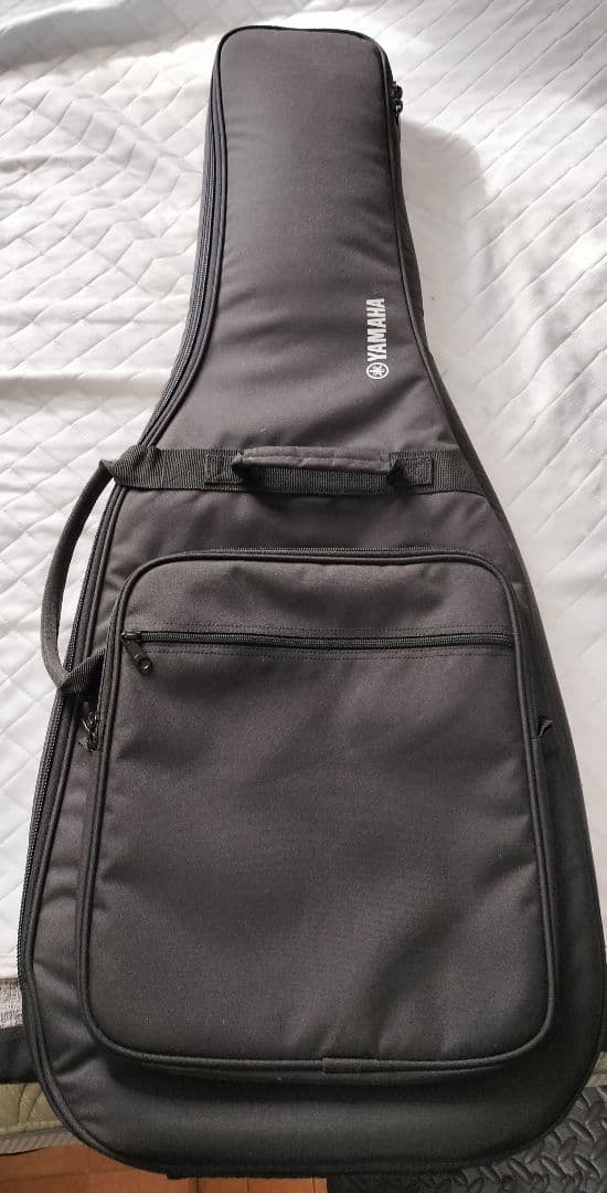 ★限界値下げ★レブスター rss20 revstar ヤマハ