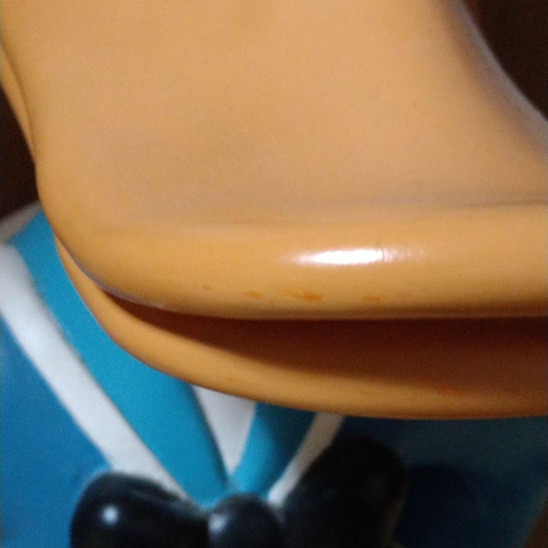 ディズニー　ドナルドダック