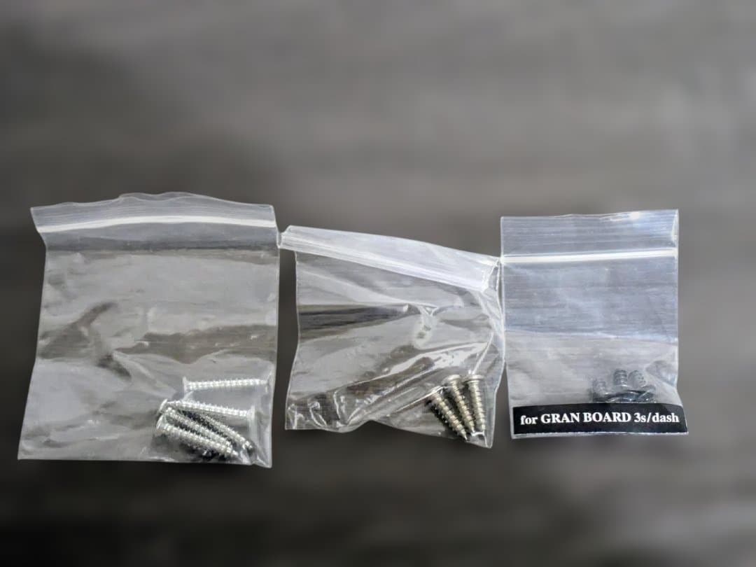 GRAN DARTS グランボード3s ホワイト 電子ダーツボード 動作確認済