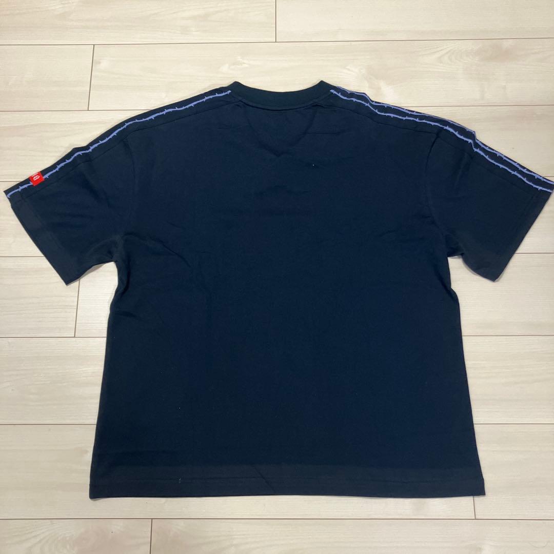 未開封 HANA with HONEYs ゲームシャツ Tシャツ L