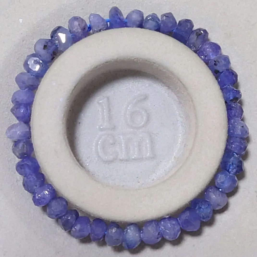 ★(のぶ！)おまとめ購入2点！