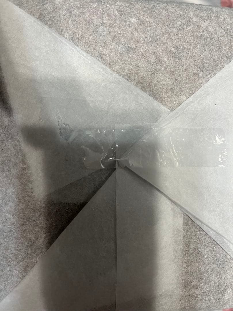 タイムセール　極美品　センチネル 千値練 ジョナサン ディオ フィギュア　特典無