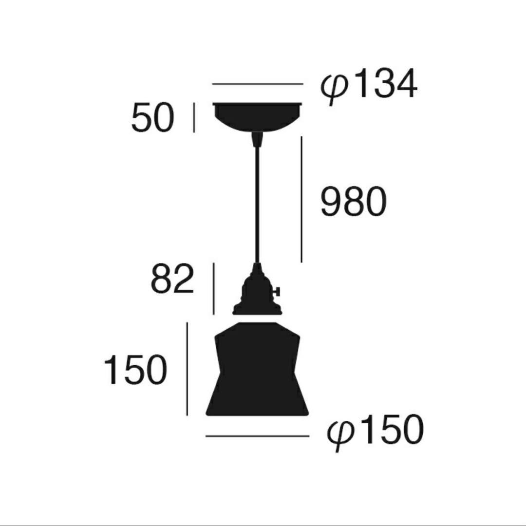 はちみつシナモン