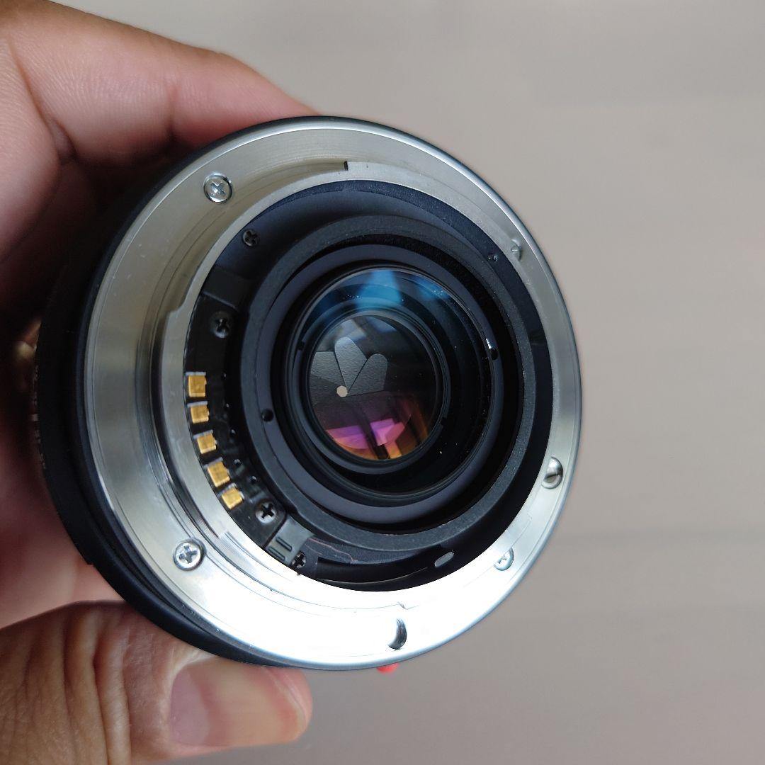 まとめ買い　レンズ等