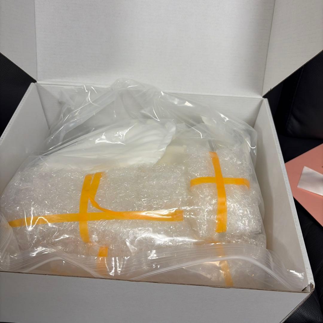 ワンフェス WF2025w アルティメットまどか　1／7スケール