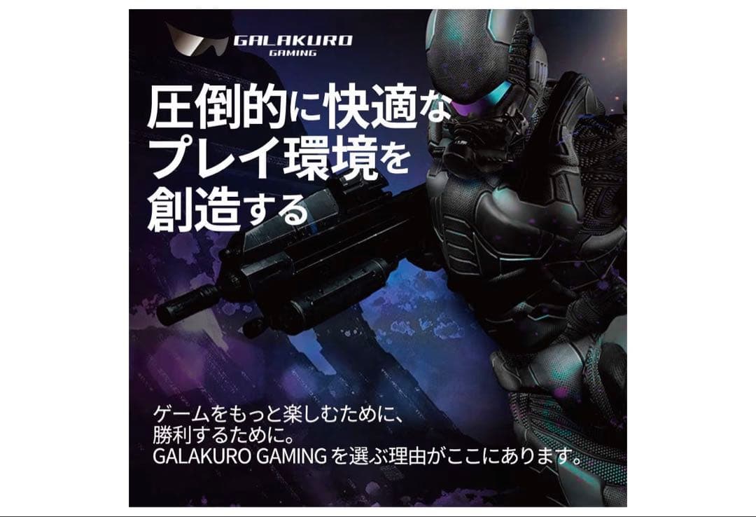 NVIDIA GTX 1660 Super グラフィックボード