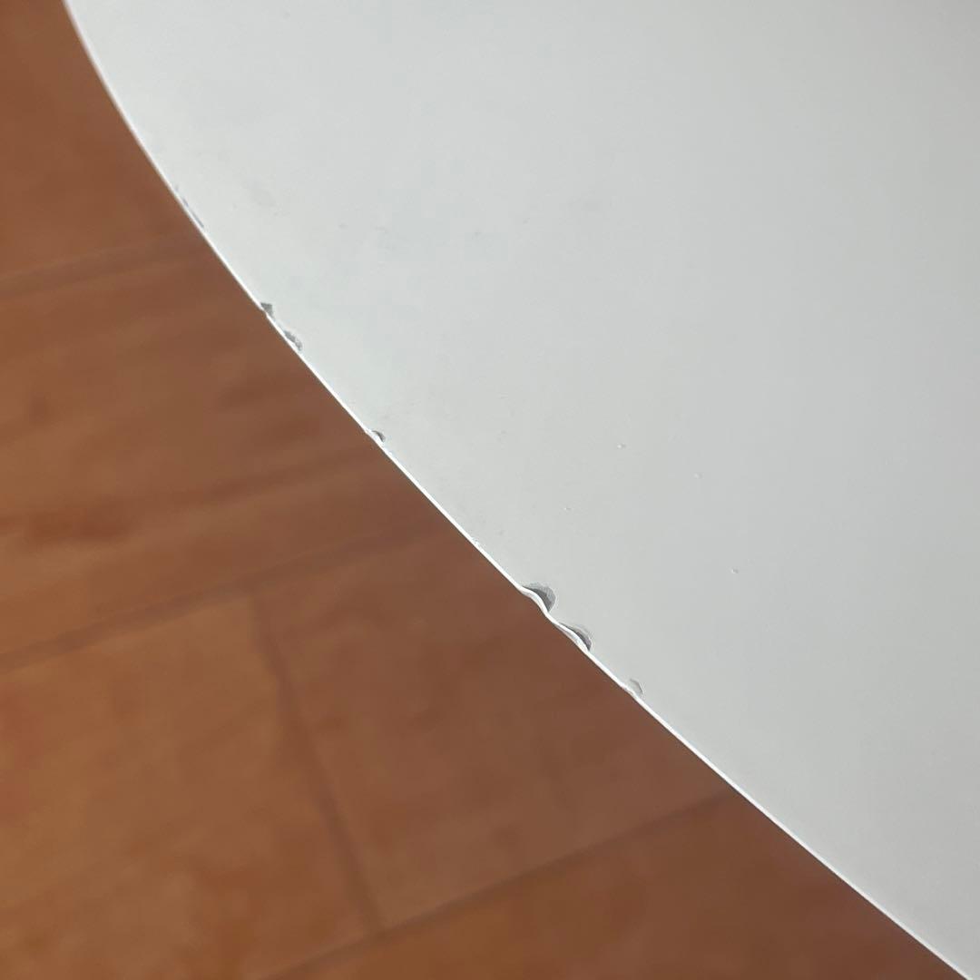 Louis Poulsen ルイスポールセン PH 4/3 ペンダントライト 白