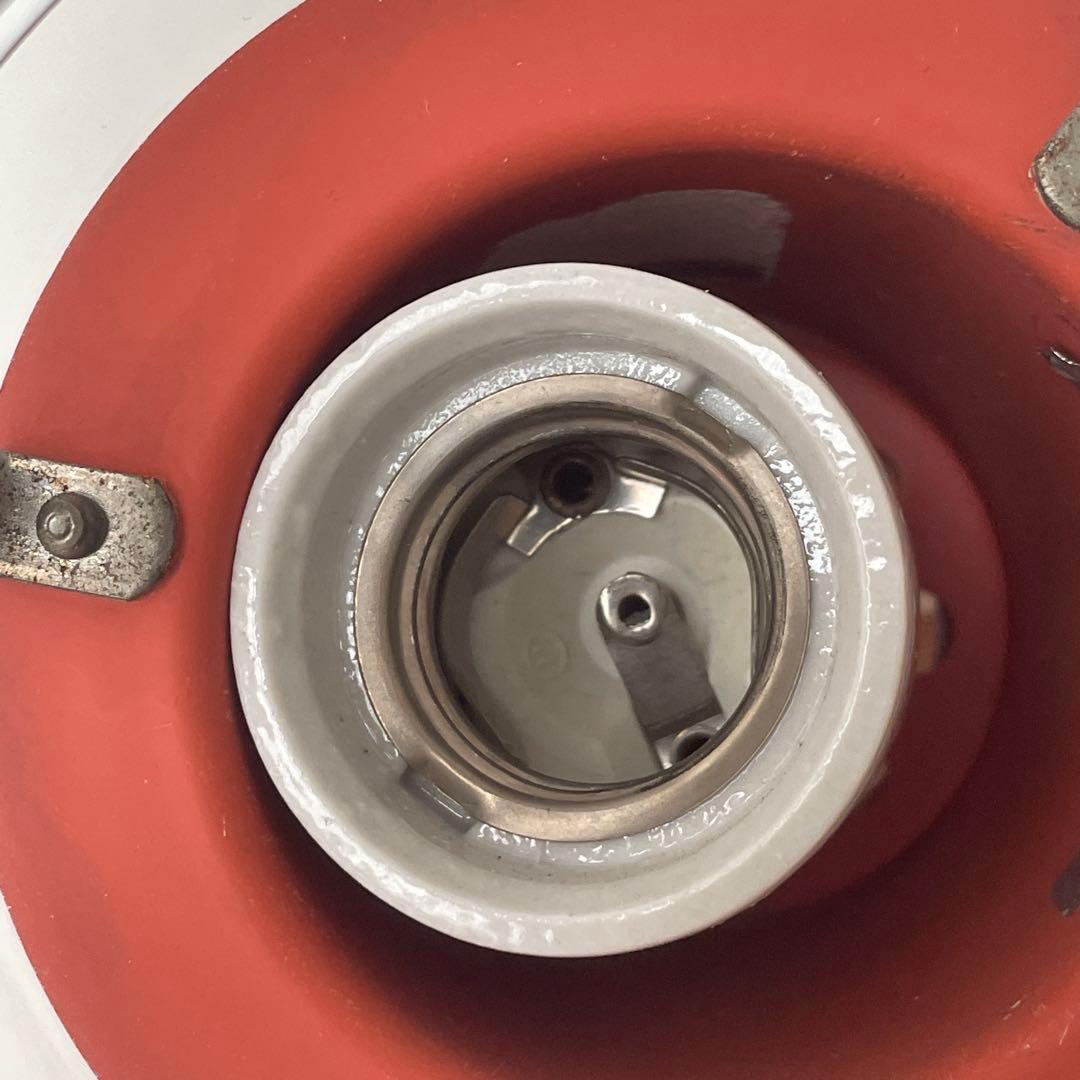 Louis Poulsen ルイスポールセン PH 4/3 ペンダントライト 白