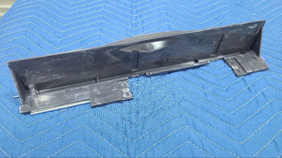 アモス アルティマ 点箱用蓋(1席分) 全自動麻雀卓