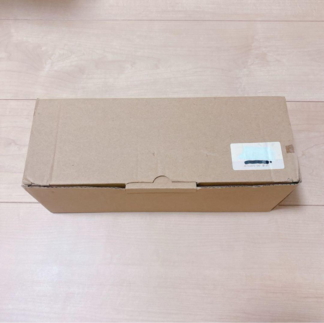 電源ユニット Dell オプティプレックス 3020 7020 9020 精度