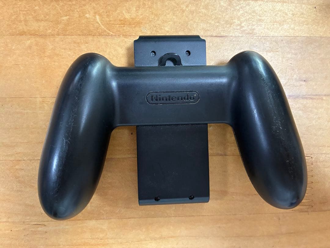 動作確認済Switch 本体 箱付＋追加Joy-Con＋128GBmicroSD