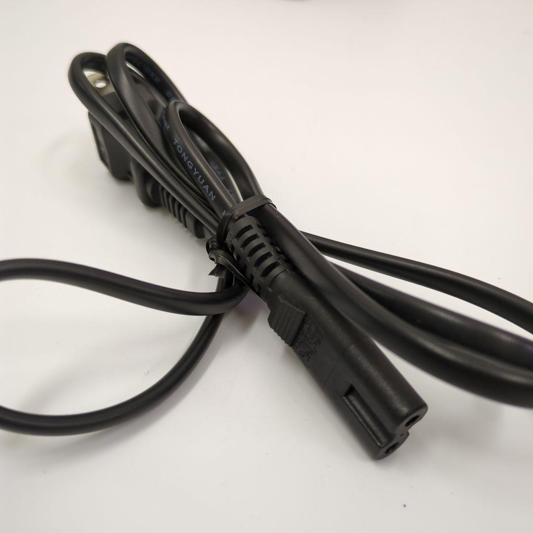 【中古】Sony ソニー HANDYCAM HDR-CX720V ビデオカメラ