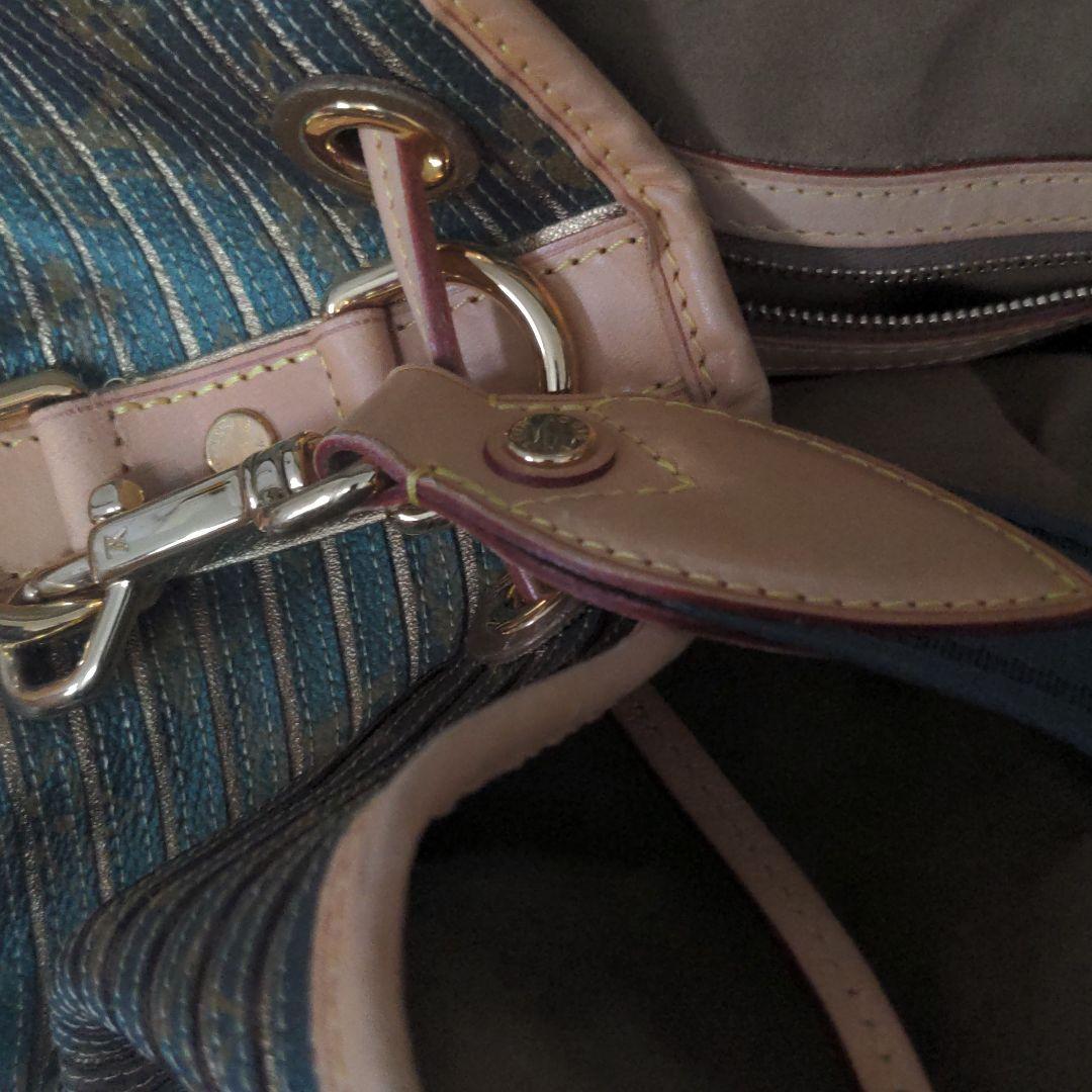 ルイヴィトン　コレクションシリーズ