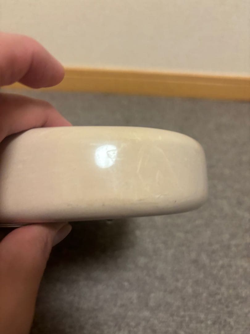 Fender Japan Jazzmaster ジャンク