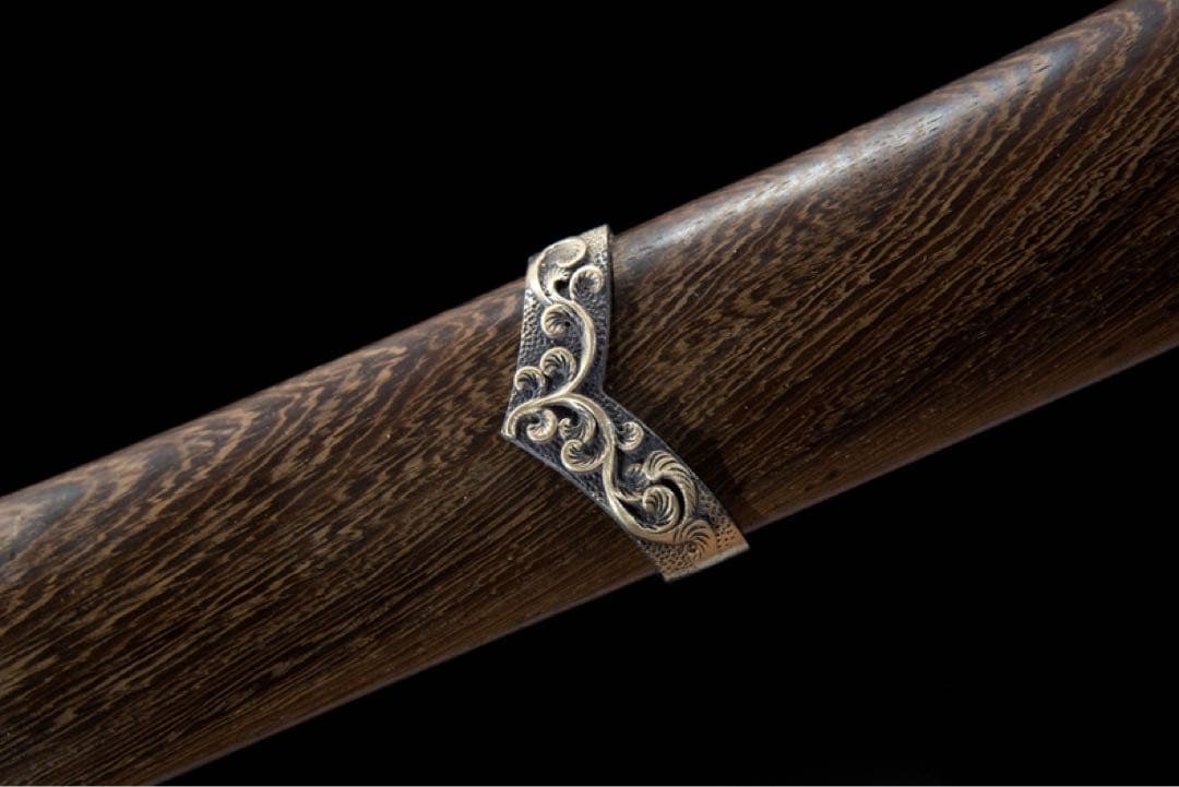 伊鶴 日本刀 模造刀 武具 舞踊刀 古兵器 太刀 武蔵 稽古