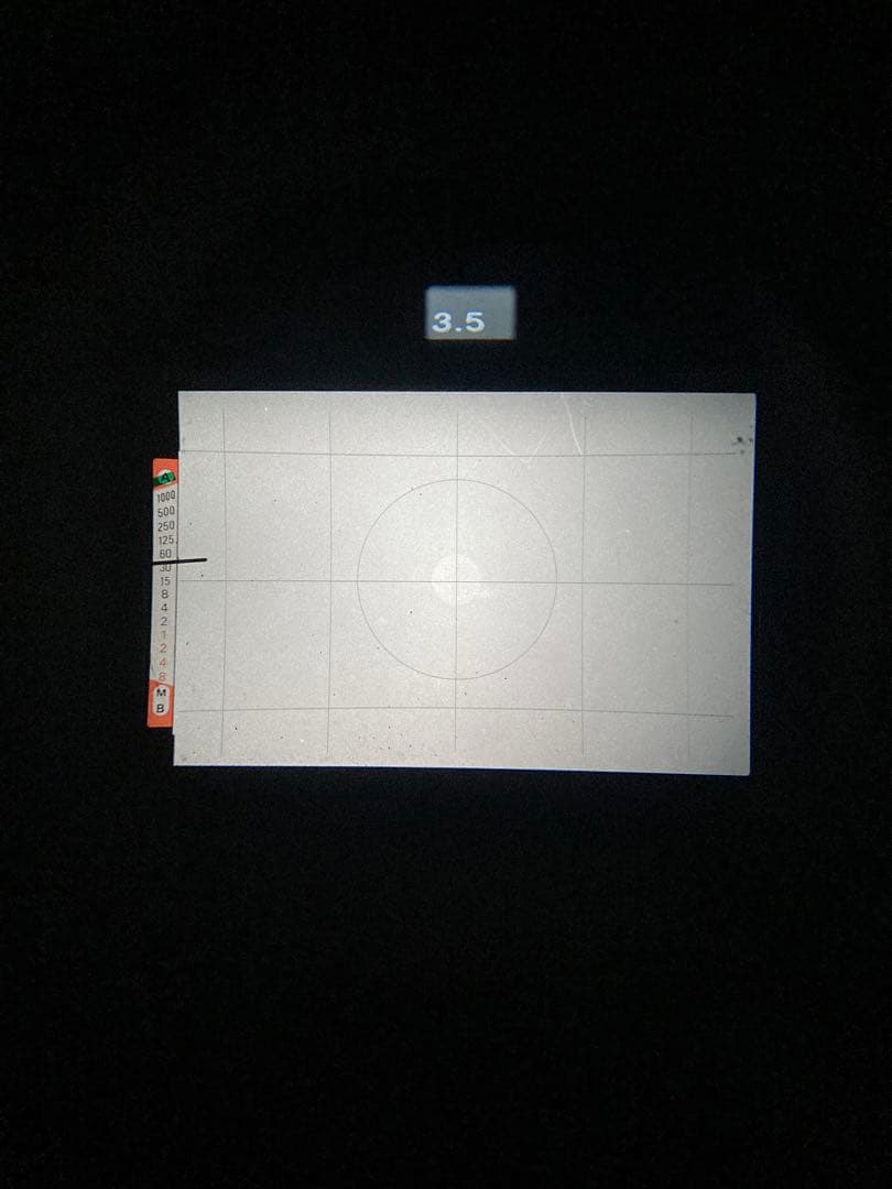 Nikon FE 一眼レフカメラ ブラック