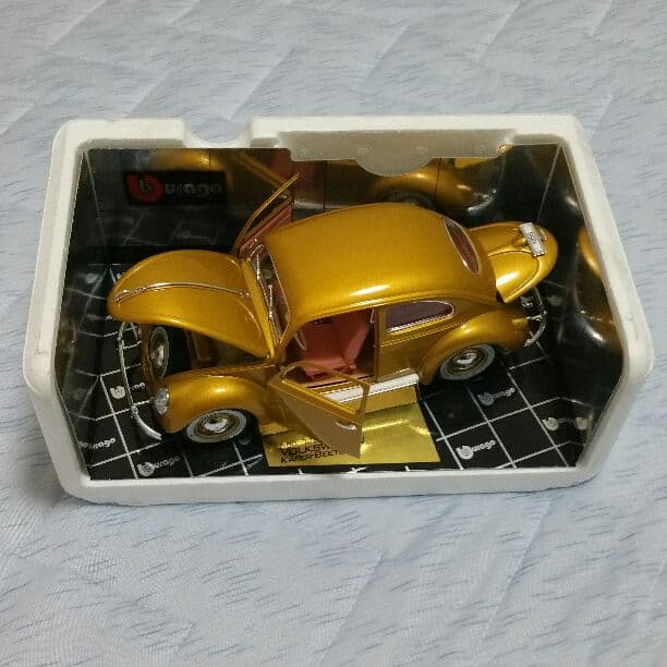 お値下げしました。Volkswagen