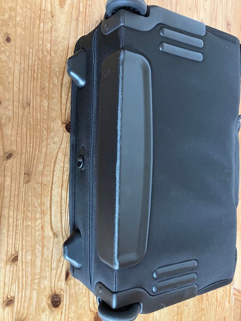 TUMI キャリーケース 22037DH