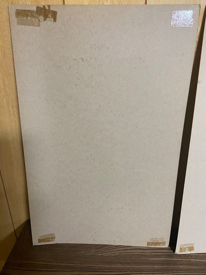 【超希少】　当時物アメリカドラマ映画番宣ポスター　I Love Lucy 他