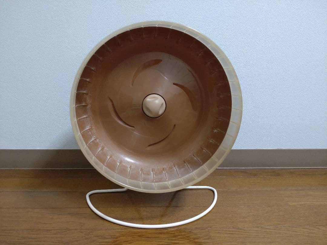 ハリネズミ飼育用品6点セット