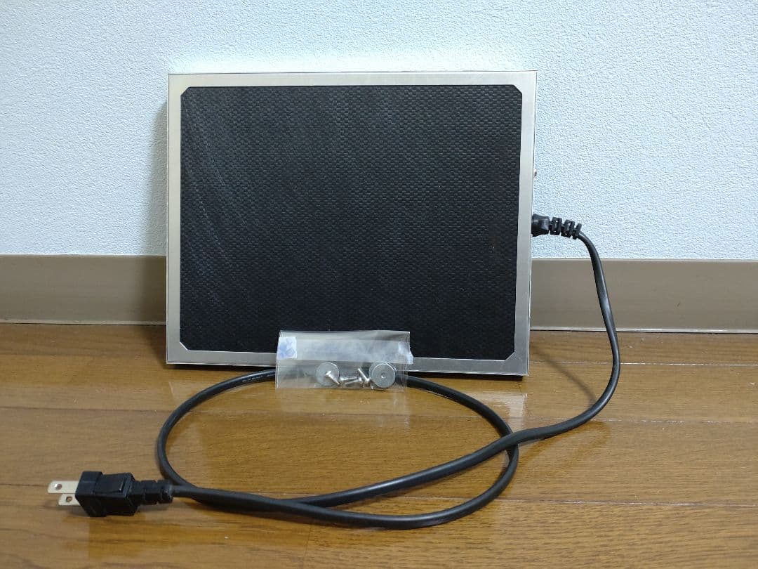 ハリネズミ飼育用品6点セット