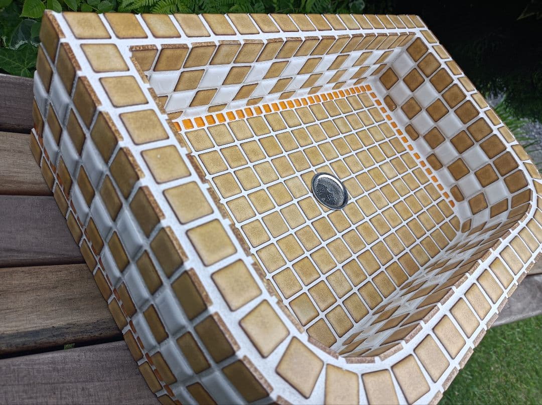 『ゆずっこ様』