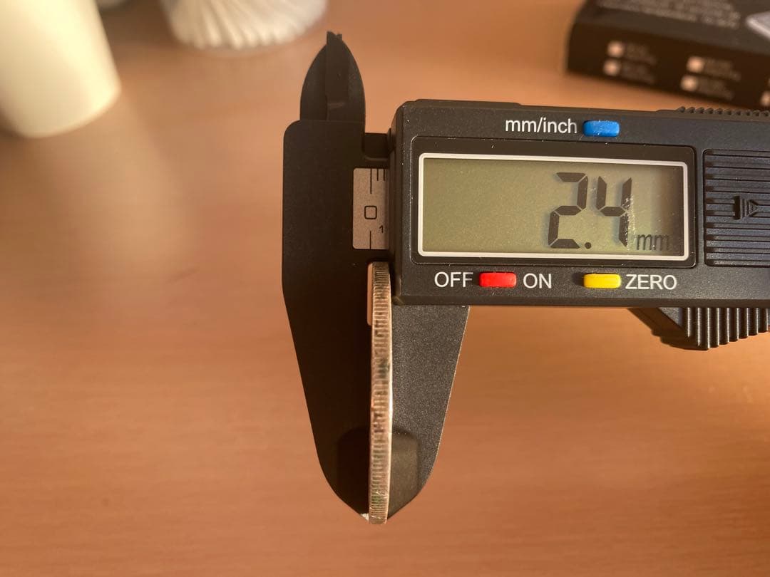 ★本物保証★ 中国 銀貨 袁世凱 三年銀貨 銀貨 古銭 中華民国￼