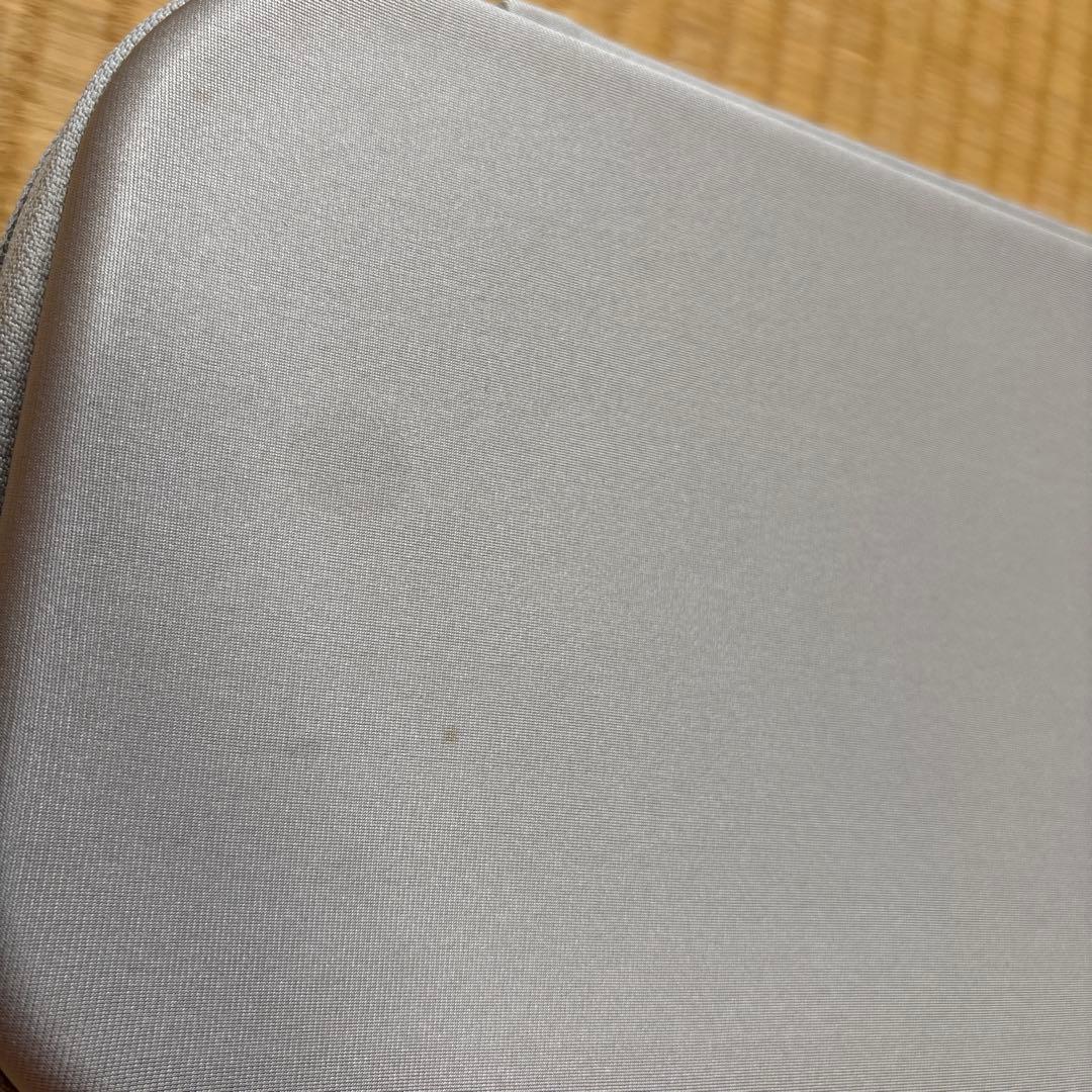 Panasonic フォト ブライトショット EH-SL85