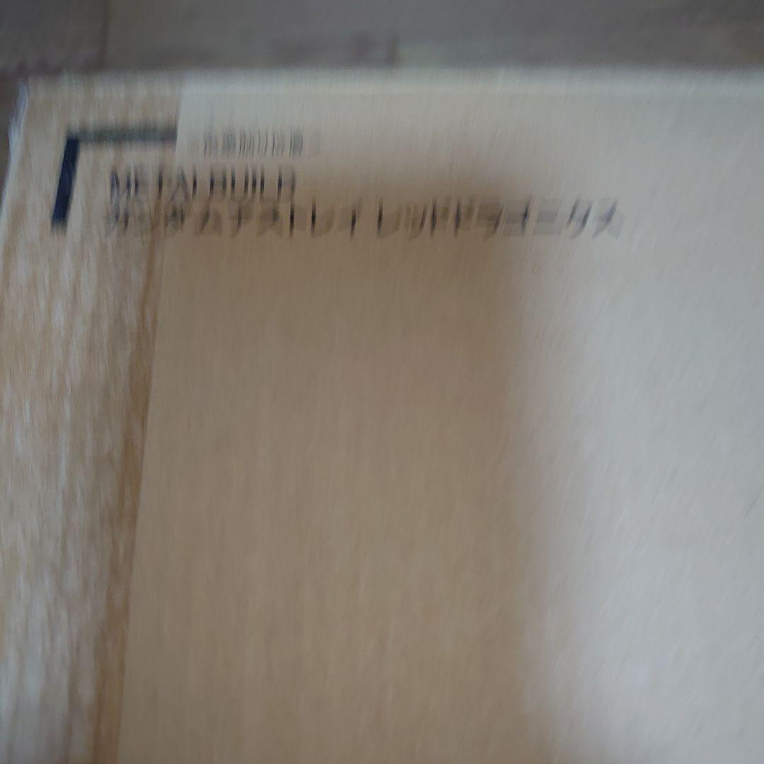 メタルビルド ガンダムアストレイ　レッドドラゴニクス