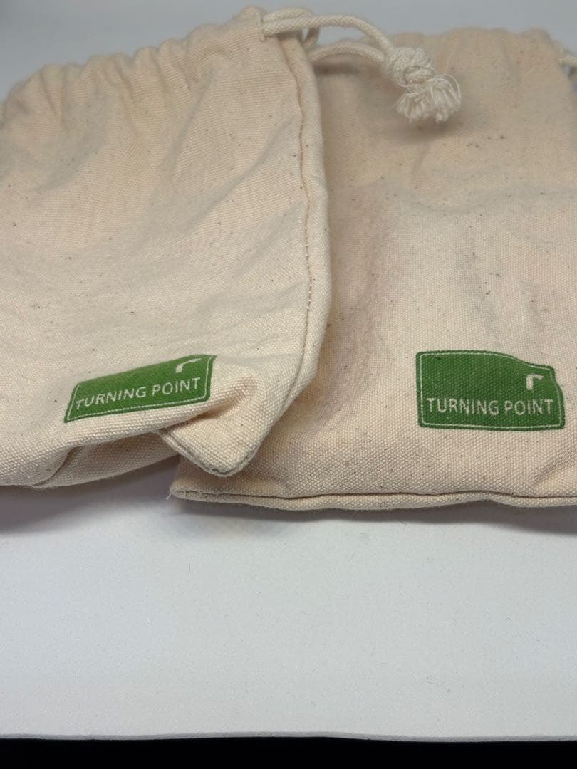 ターニングポイント　ハデス　2個セット