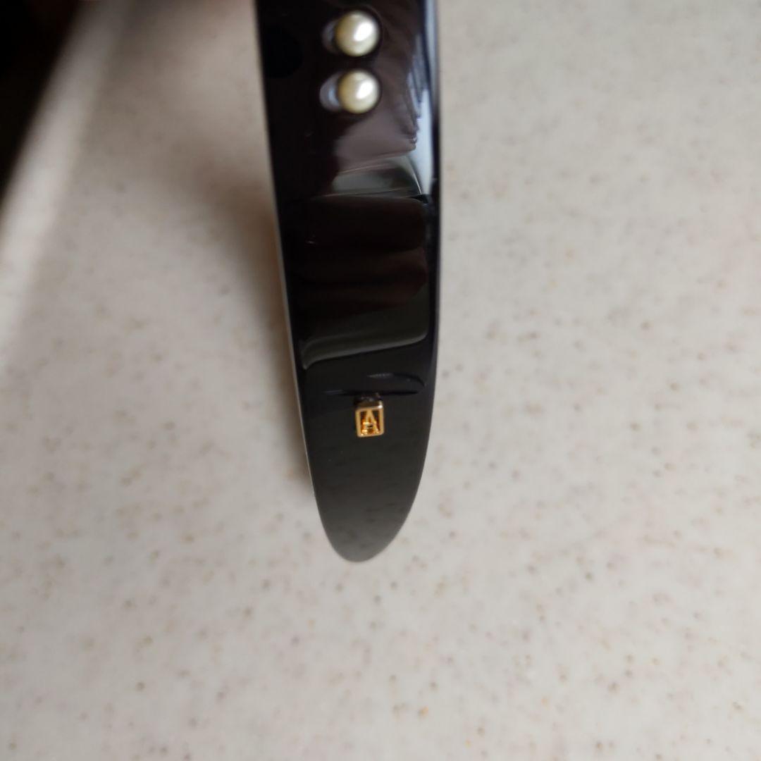 アレクサンドルドゥパリ　カチューシャ