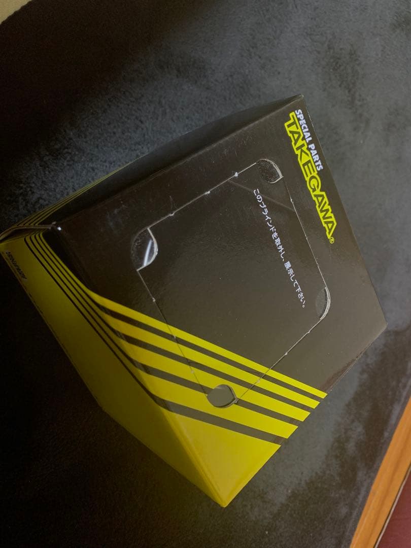 SP武川 スーパーマルチDNメーター CT125ハンターカブ