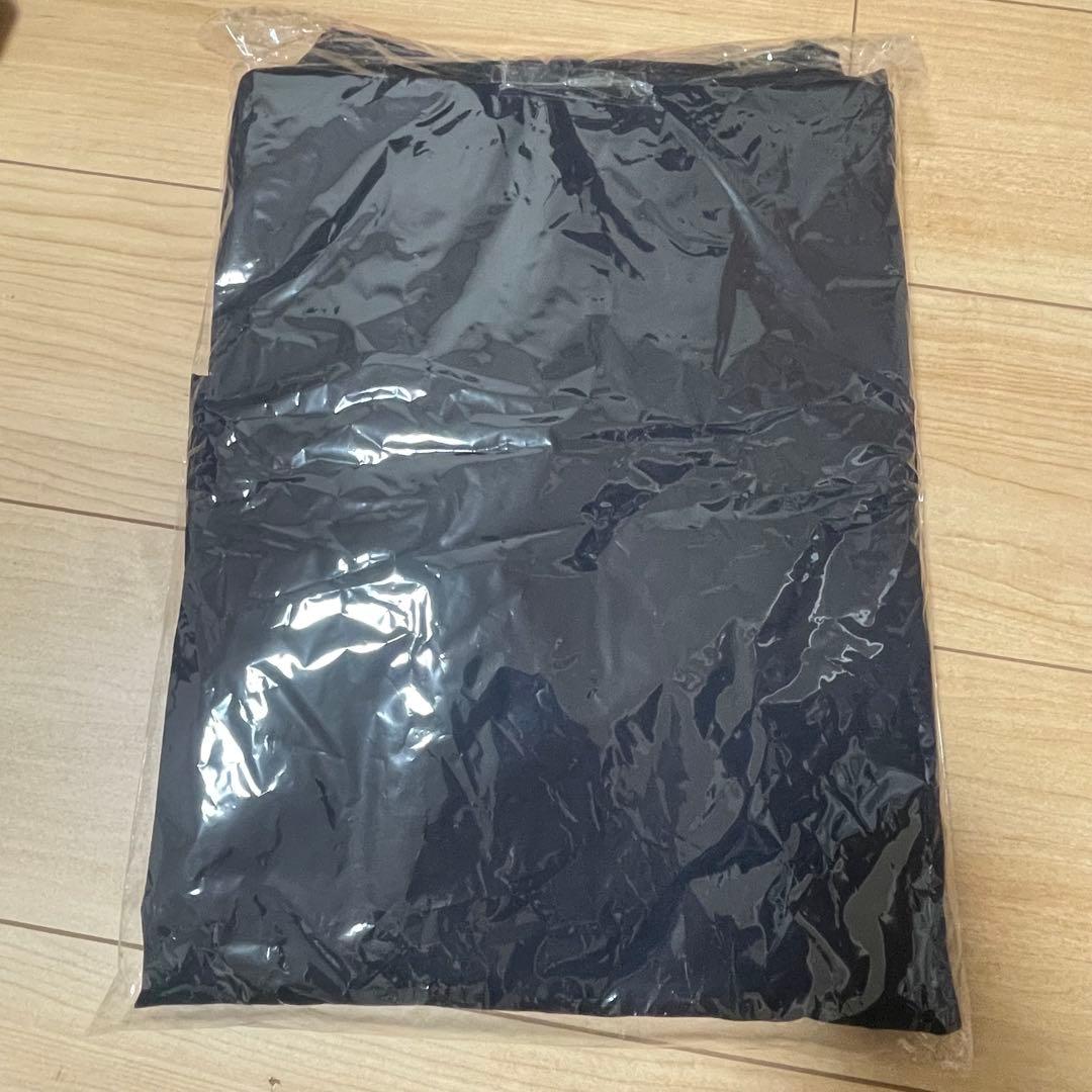 FAT WRECK CHORDS コーチジャケット　pizza of death