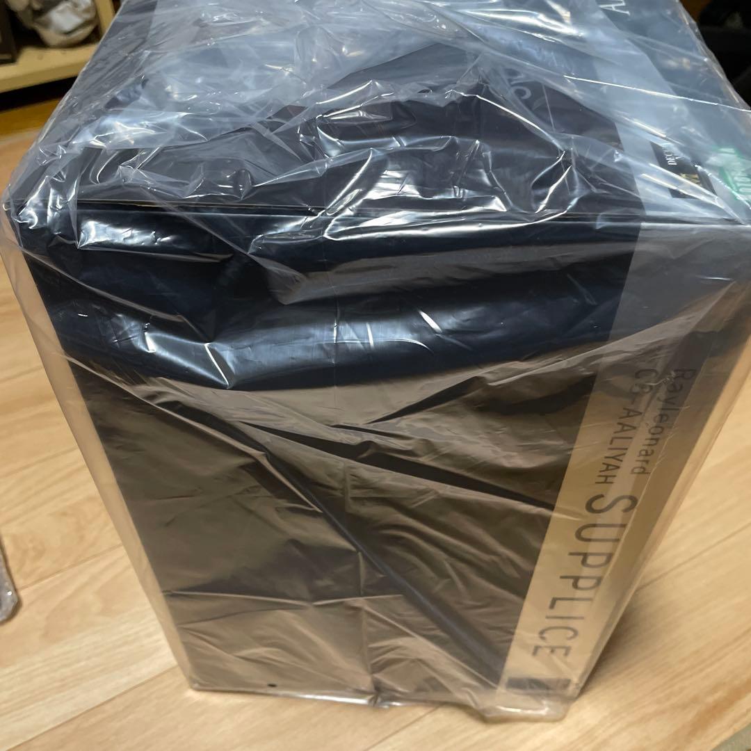 アーマードコア レイレナード シュープリス コトブキヤショップ限定特典付き