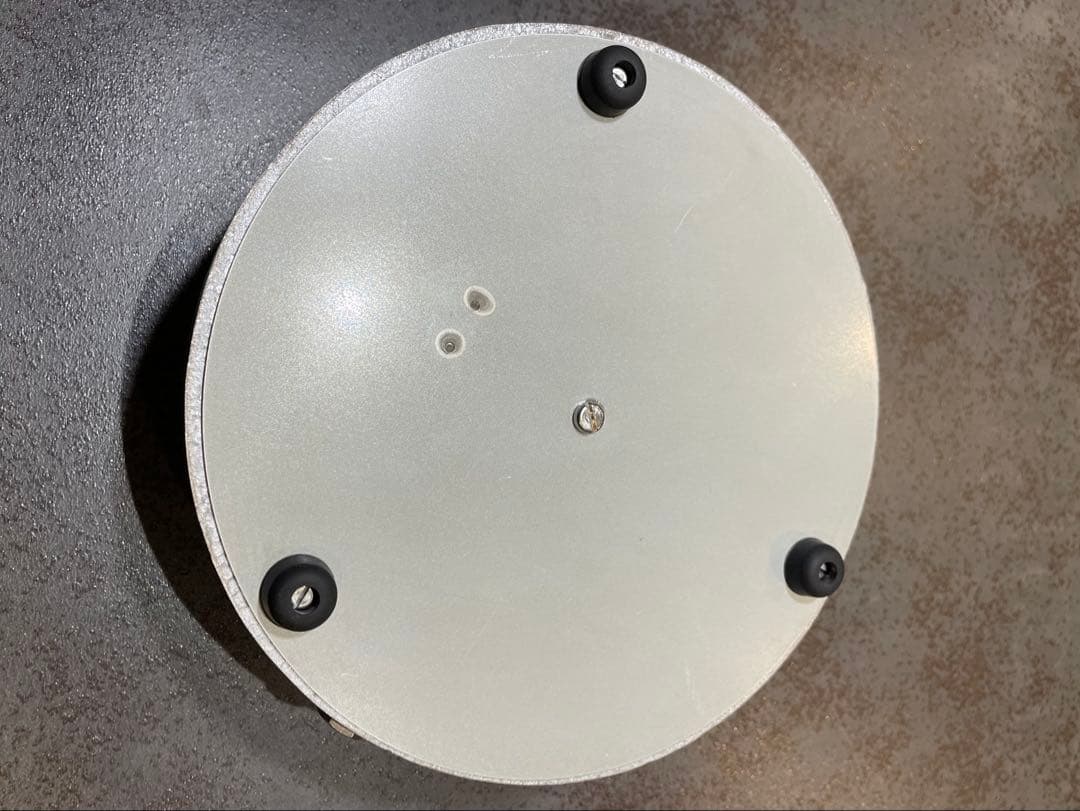 d*3様 organic sounds orga face NKT272