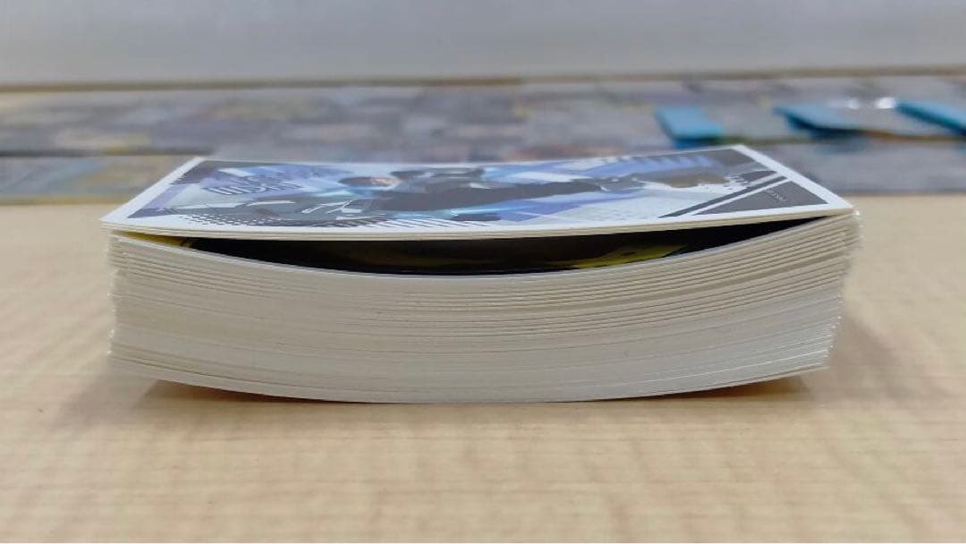 ❶ヒロアカ 色紙 アトコ 紙類 ステッカーなど 大量 まとめ売り