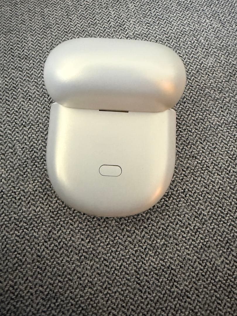 QuietComfort Ultra Earbuds 60周年　値引きしません