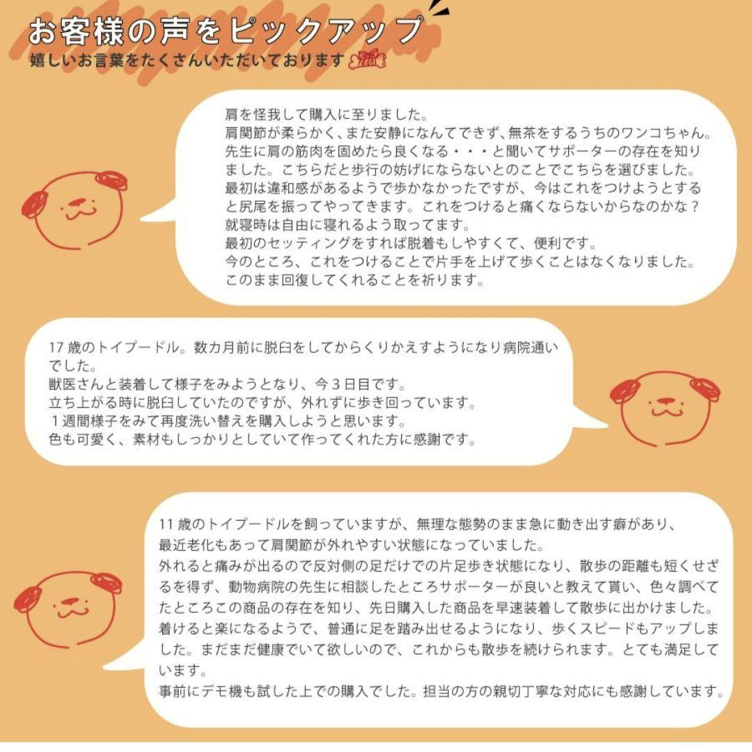 。さん　ご依頼分　肩関節ホールドショルダー　holdshoulder 肩脱臼