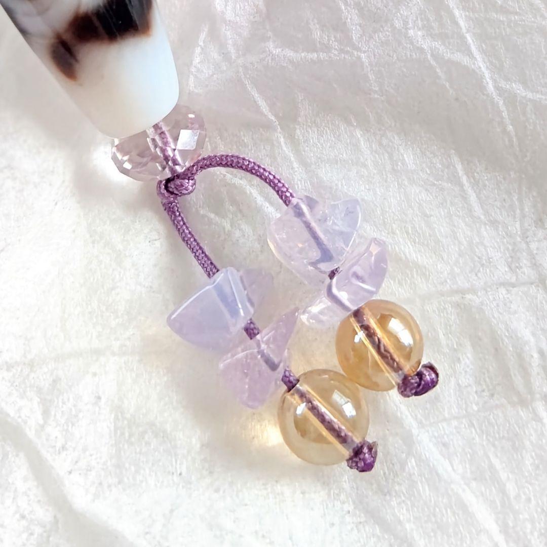 tabe1224様お纏め ネックレス 五福臨門天珠 白天珠 三連眼天珠ブレス