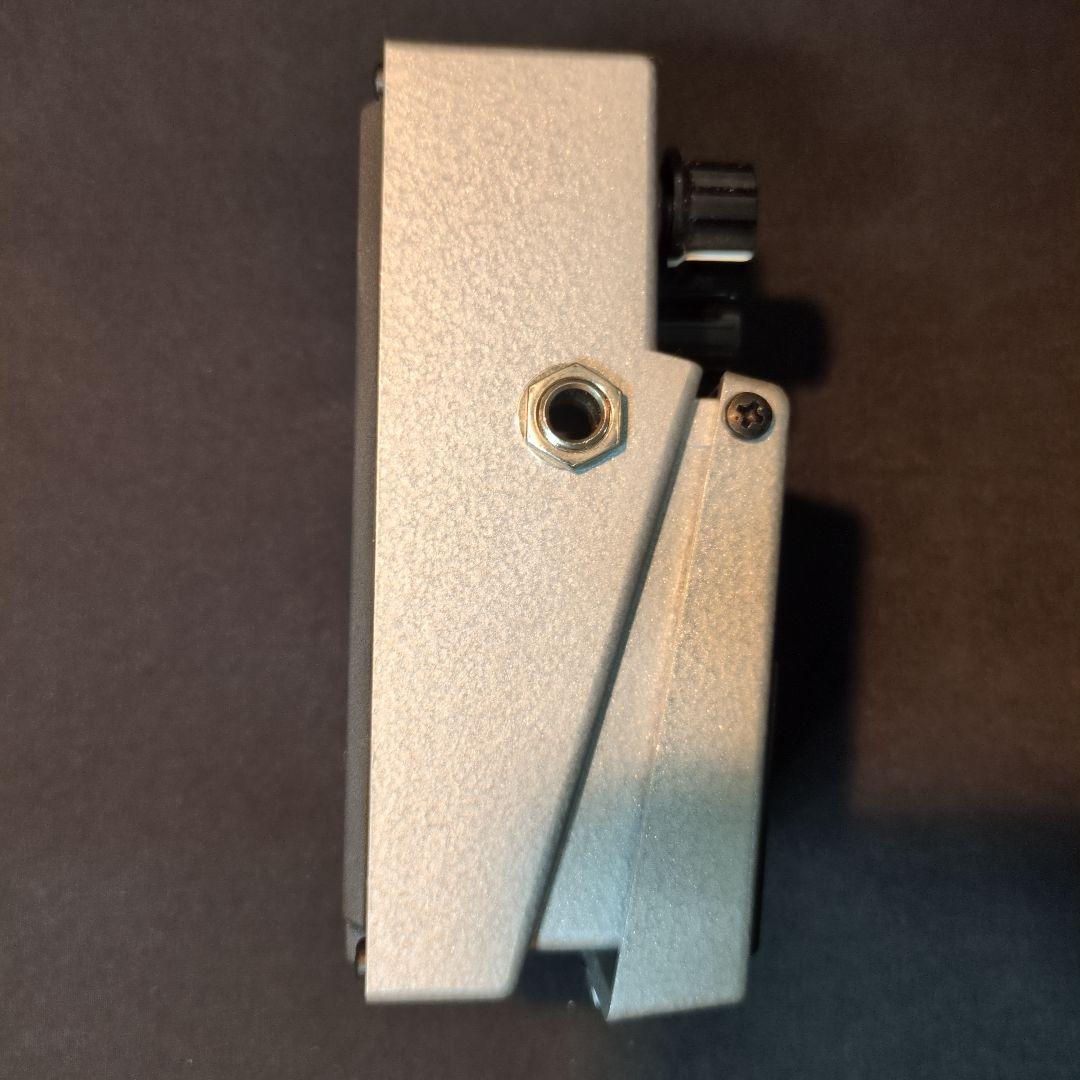 ギター BOSS FZ-5 Fuzz