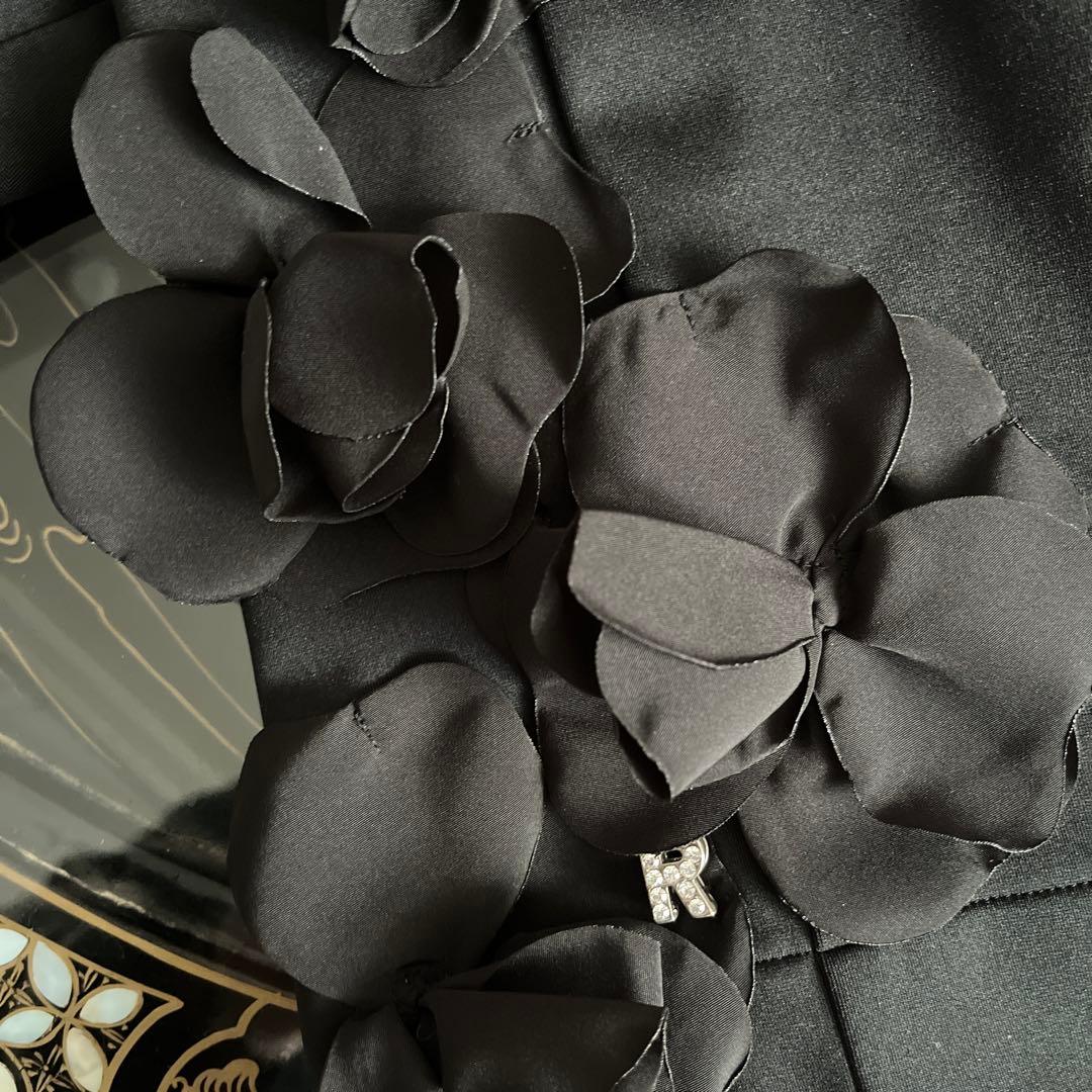 さえら　レインダンス　パンツ2 ヒスクローネ　ポテチーノ　アキアカネ