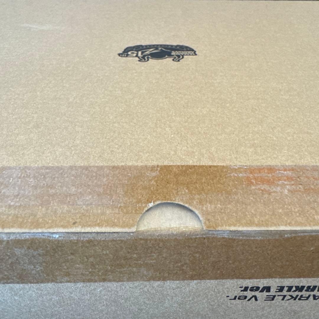 Y.K メタルビルドフリーダムガンダム CONCEPT 2