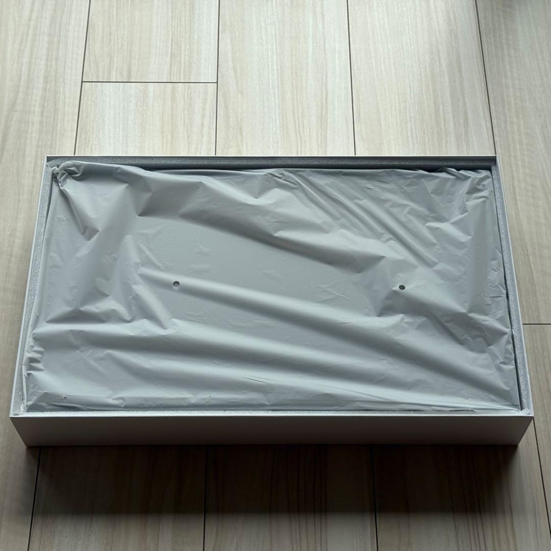 【美品】18.5インチモバイルモニター1920x1080