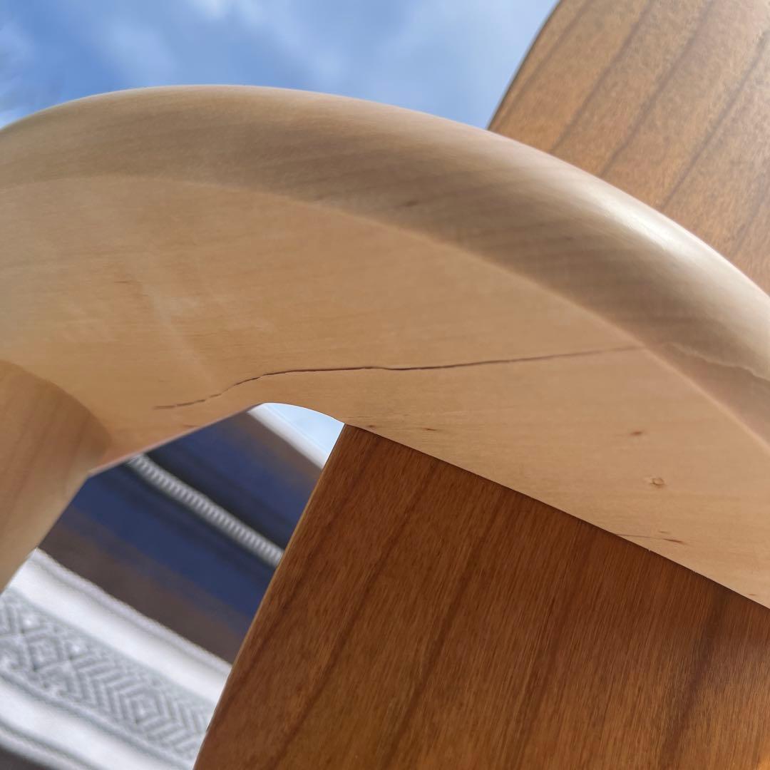 artek ドムスチェア※訳あり※