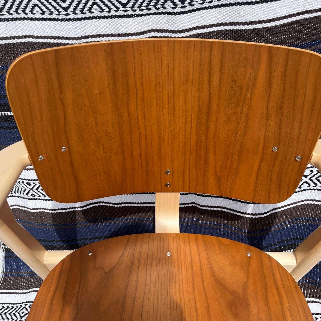 artek ドムスチェア※訳あり※