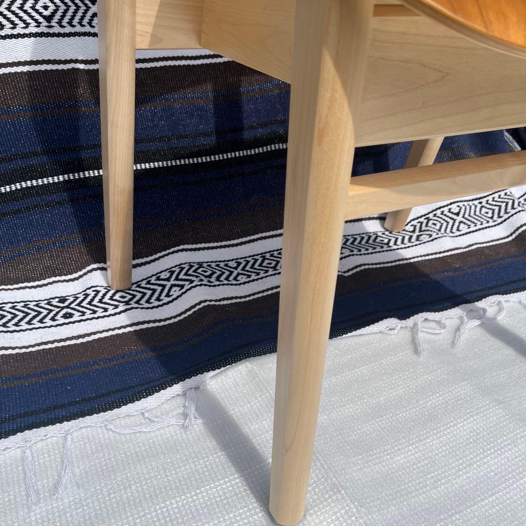 artek ドムスチェア※訳あり※