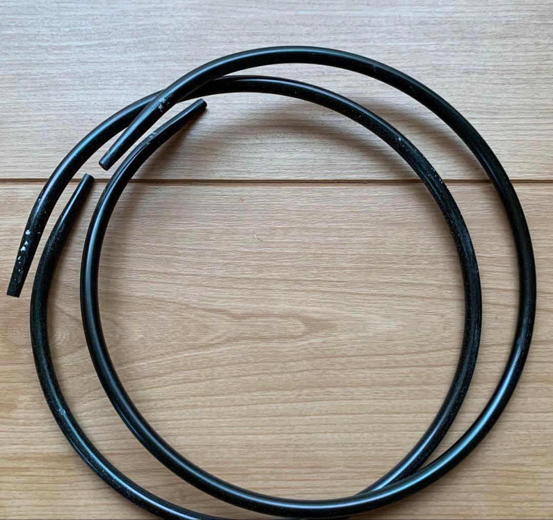 【極美品】茶道具　釣り釜セット　 　　　　木村清五郎作