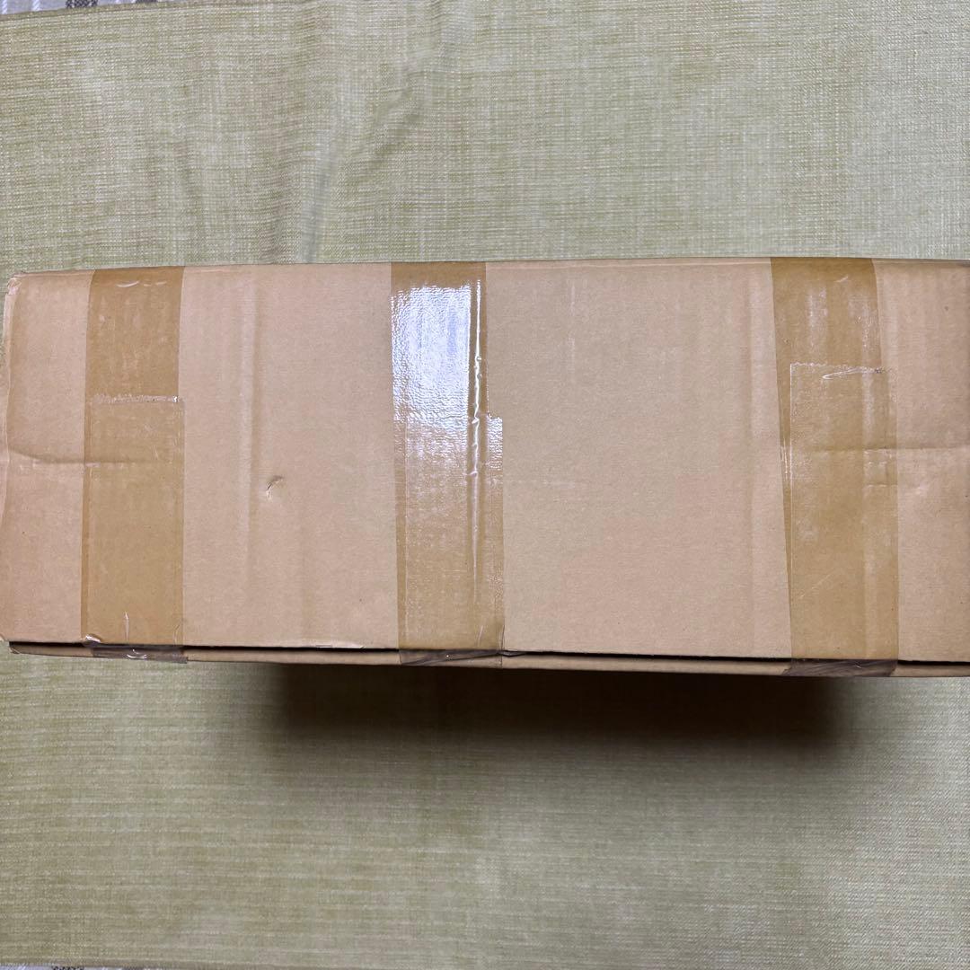 DUENDE COMPANION With Magazine Rack 新品