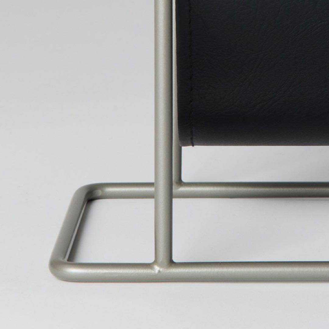 DUENDE COMPANION With Magazine Rack 新品